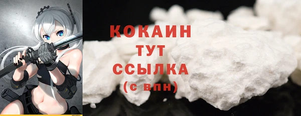 МДПВ Вязьма
