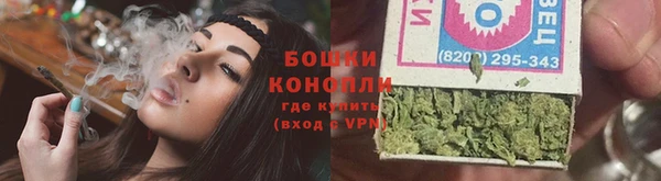 МДПВ Вязьма