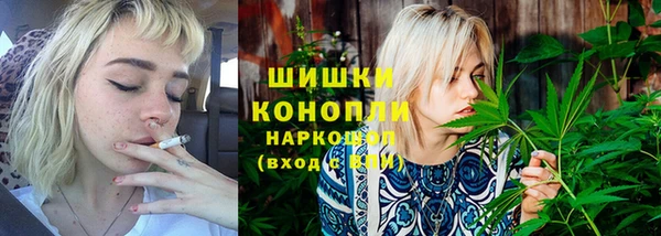 прущий лед Вязники