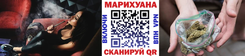 Купить закладки  Новая Ладога  Бошки марихуана THC 21% 